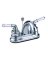 TBX-9473448 LAV FAUCET 2HDL CHR