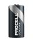 DURACELL BATTERY C/1 PRO