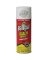 SPRAY ROACH 9OZ