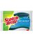 Scotch-Brite Non-Scratch Scrub Sponge