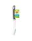 BRUSH GROUT NON-SCRATCH PLSTC