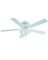 BOS-CFB652+1F24 52 WHT CEILING