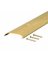 Threshold Low Saddle 36"