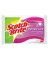 3M-435 COOKWARE SCRUB SPONGE