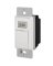TIMER WALL INDR HD24HR DIG WHT