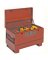 JOB SITE TOOLBOX 48" 637990
