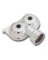 SPRINKLER TWN SPOT CIRCLE 30FT