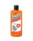 20857 PUMICE LOTION HAND CLNR