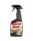 C15650 BBQ GRILL CLEANER