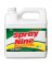 C26804  CLEANR/DISINFECTANT 4L