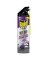 BED BUG FOAMING SPRAY 17.5OZ