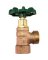 BOILER DRAIN 1/2FIP X 3/4