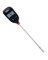 THERMOMETER INSTANT READ