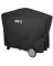 Q 2000/3000 Grill Cover