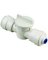 PUSH FIT STOP VALVE 1/2X1/4CTS