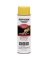 RO INV STRIPING OIL YELLOW SPRAY