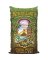 Me Coco Peat 1.5cu'