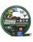 Hose Swan 5/8 X 50 Duraflow Hd