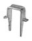 S3M15 STAPLES STEEL