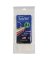 TT-7-30-9-L TIES CABLE 7IN WHT