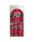 BRUSH PAINT POLYESTER 3PK