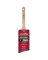 BRUSH PAINT ANGLE SASH 3IN