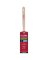 BRUSH PAINT SASH FLAT 2IN