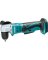 ANGLE DRILL CORDLESS 18V 3/8IN