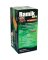 BARS BOX RAMIK 4X16OZ