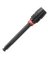 BIT EXTENSION 7/16HEX X 5.5IN