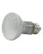 14997 45R20 REFLECTR FLOOD 2PK