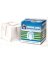 AIR FRESHENER EVAPORTVE COOLER