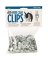 CAGE CLIPS WIRE 1LB