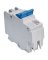 15AMP DOUBLE FPE BREAKER