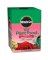 FOOD PLANT ROSE SOLUBLE 1.5LB