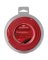 Gardner Bender HST-100 Heat Shrink Tubing, 3/16 to 3/32 in Dia, 8 ft L, PVC, Red