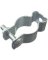 67860 #6 COND HANGER W/BOLT