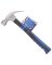 VUL-JL60314A HAMMER CURVD C 20OZ