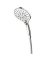 Moen Hand-held Showerhead 60"