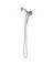 Moen Engage Series 26100EP Handheld Shower, Round, 1/2 in Connection, 1.75