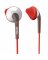 SHQ1000/28 ANTI BAC HEADPHONE