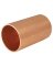1-1/4" COUP SLIP NO STOP