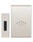 THO-RC3130 DOOR CHIME WIRELESS W