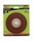 GAT-3062 SANDING FIBER DISC 50G