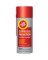 Fluid Film 207 Lubricant, 2, 11.75 oz Aerosol Can, Liquid