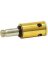 15554B KOHLER STEM 6N-2C