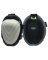 BB INSULATED MOLDED SW KNEEPAD