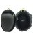 KNEEPAD MOLDED NONMARRING