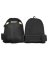 BB GELFOAM KNEEPAD