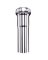 6"X1-1/2" EXTENSION TUBE CHROME